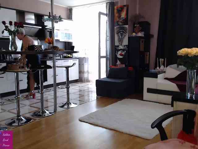roxana-brooks webcam