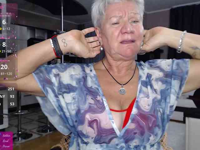 roxana-brooks webcam