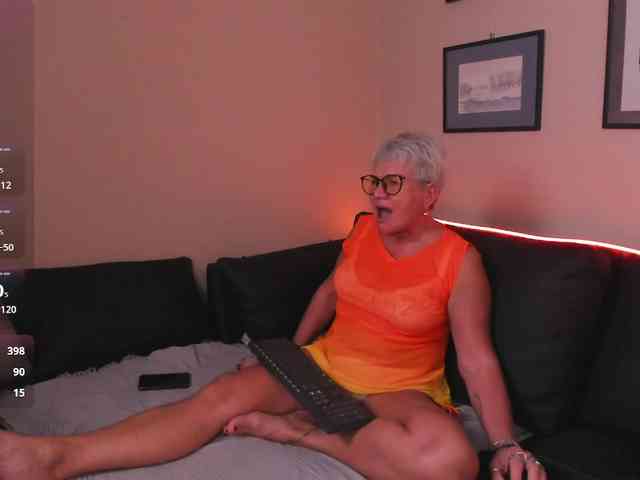roxana-brooks webcam