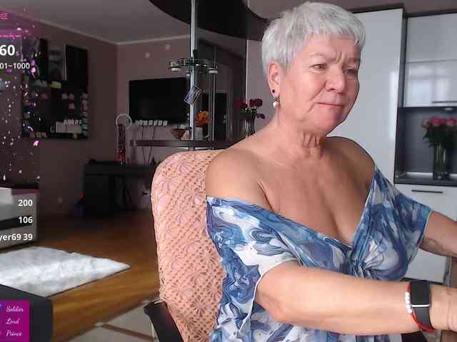 roxana-brooks