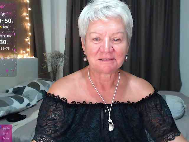 roxana-brooks webcam