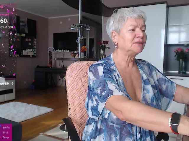 roxana-brooks webcam