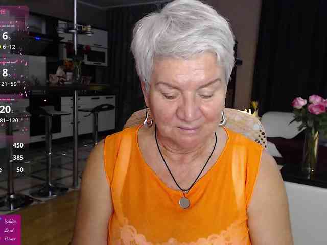 roxana-brooks webcam
