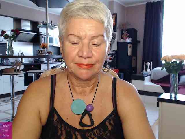 roxana-brooks webcam