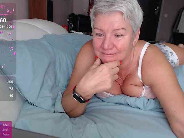 roxana-brooks webcam