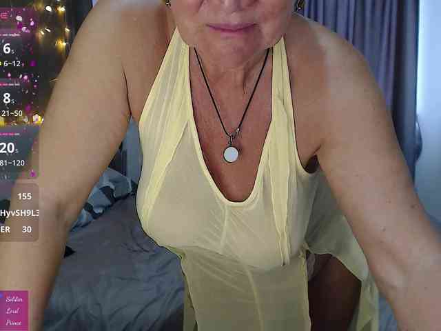 roxana-brooks webcam