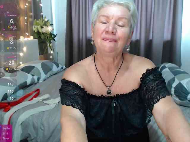 roxana-brooks webcam