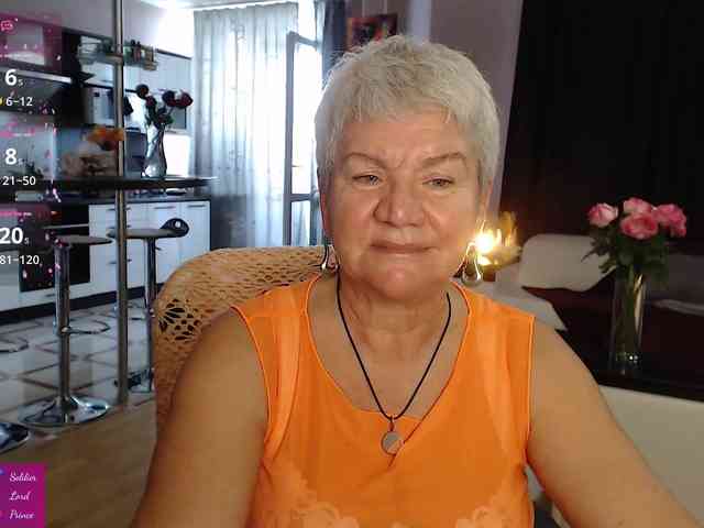roxana-brooks webcam