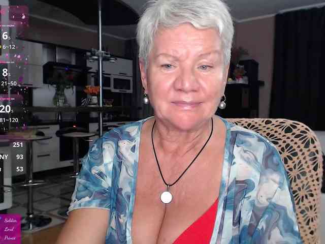 roxana-brooks webcam