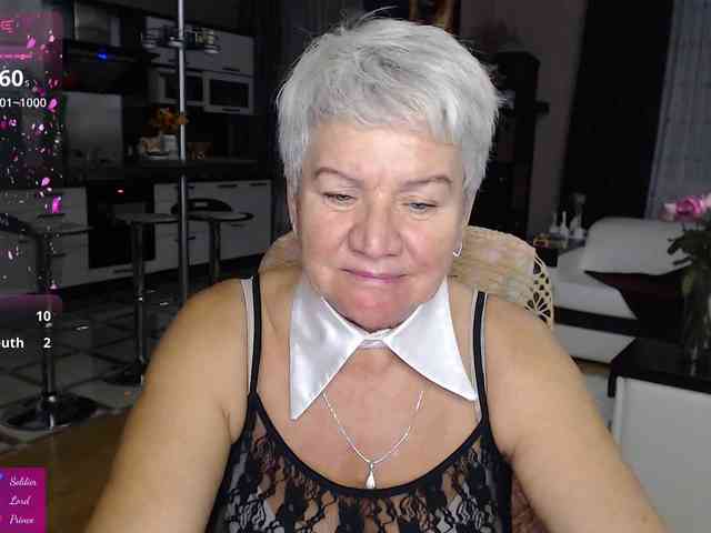 roxana-brooks webcam