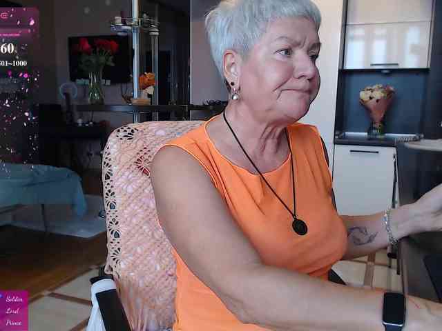 roxana-brooks webcam