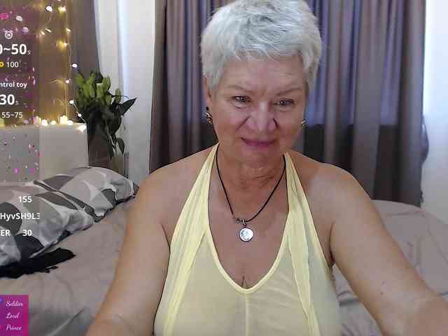 roxana-brooks webcam