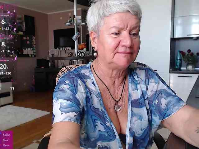 roxana-brooks webcam