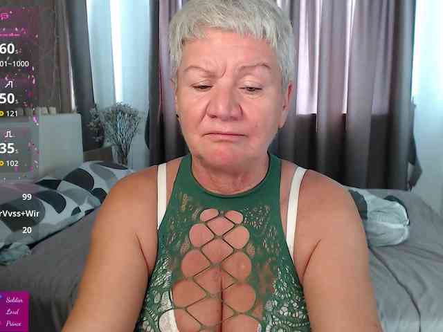 roxana-brooks