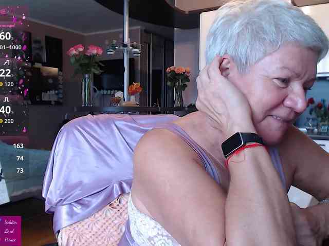 roxana-brooks webcam