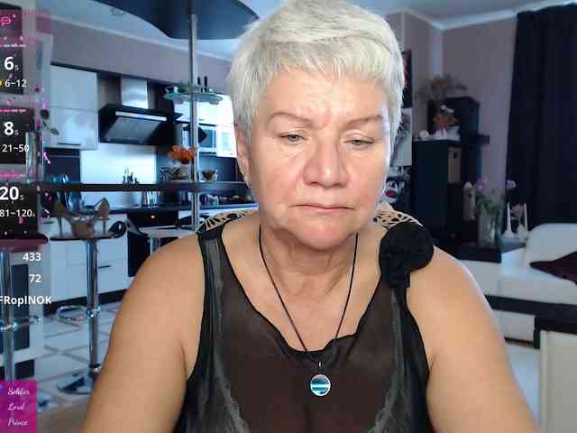 roxana-brooks webcam