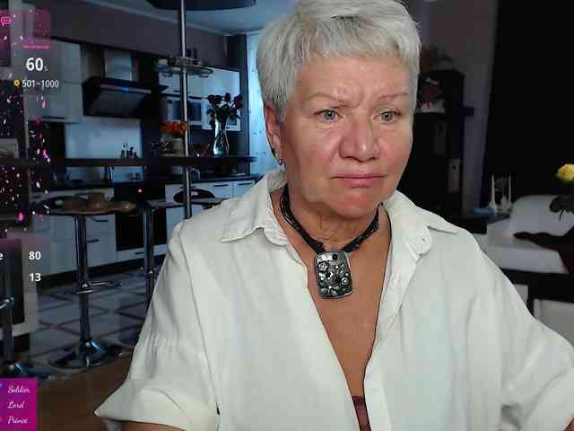 roxana-brooks webcam