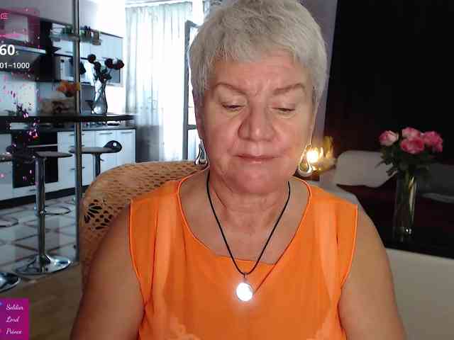 roxana-brooks webcam