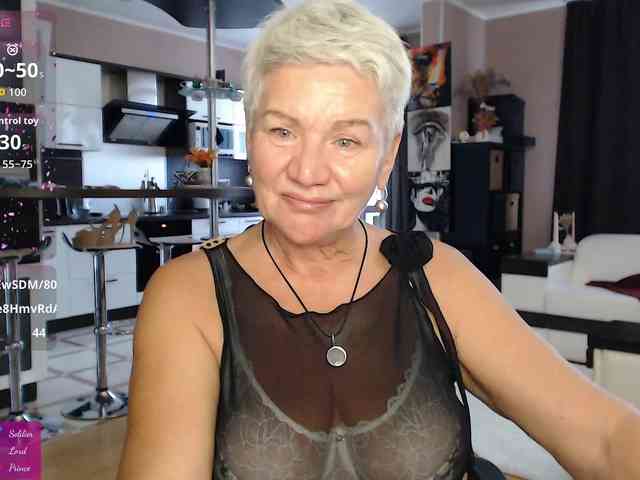 roxana-brooks webcam