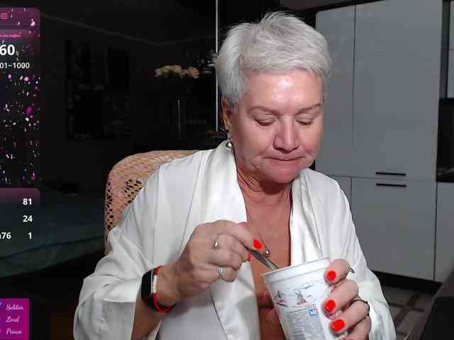 roxana-brooks webcam