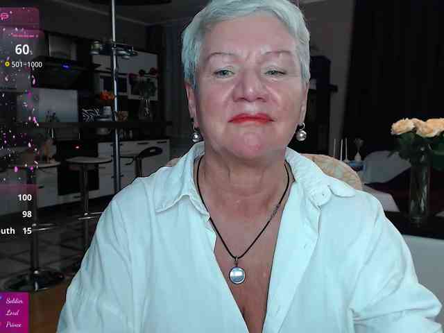 roxana-brooks webcam