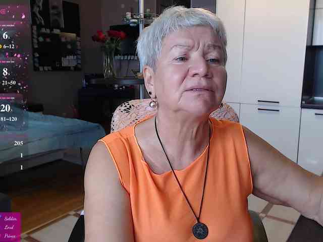 roxana-brooks roxana-brooks