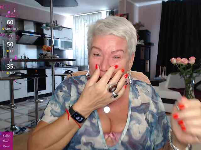 roxana-brooks webcam