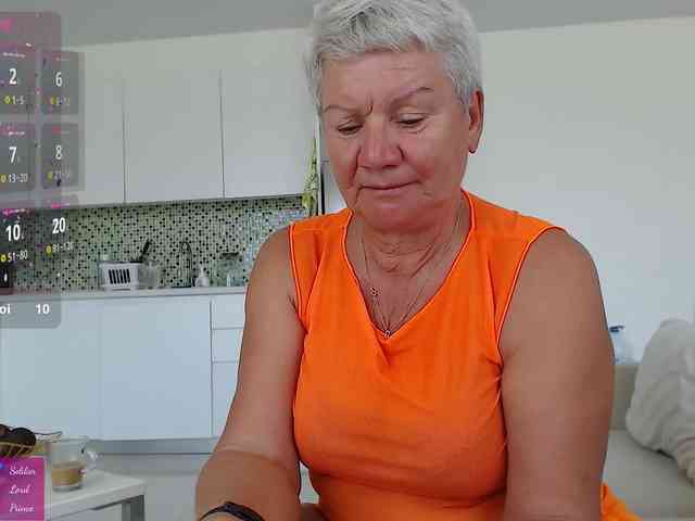 roxana-brooks webcam