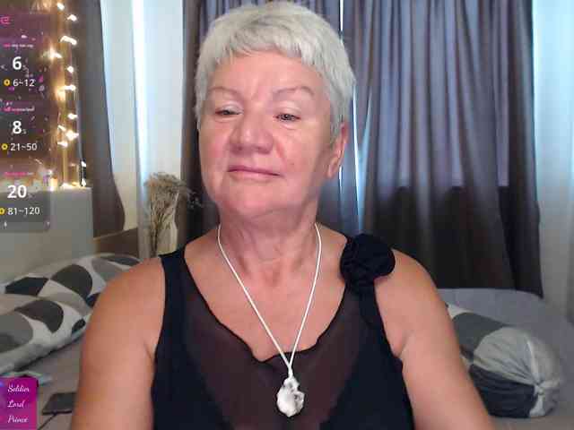 roxana-brooks webcam