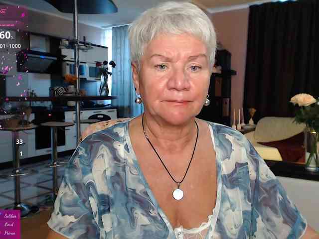 roxana-brooks webcam