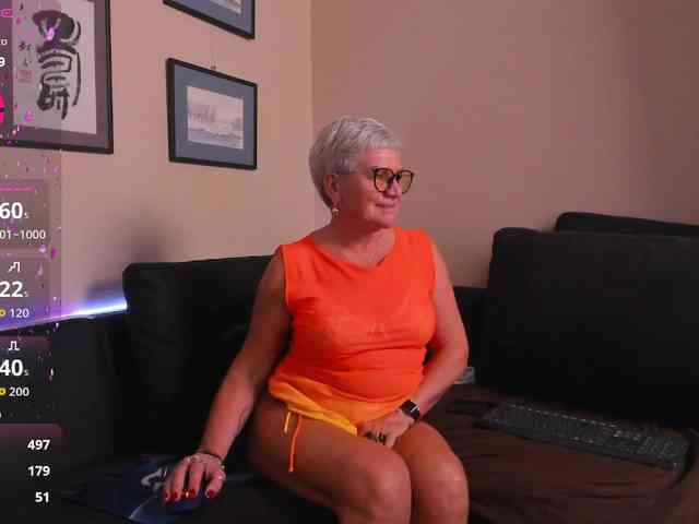 roxana-brooks