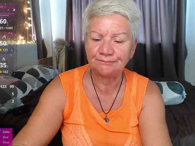 roxana-brooks webcam