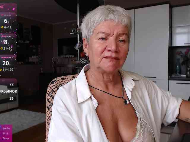 roxana-brooks webcam