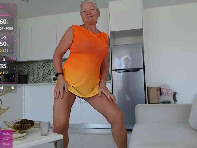 roxana-brooks webcam