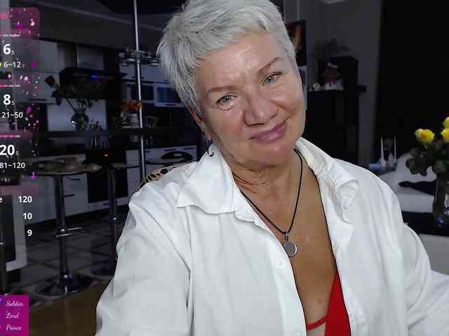 roxana-brooks