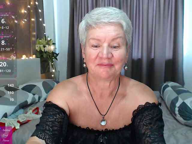 roxana-brooks webcam