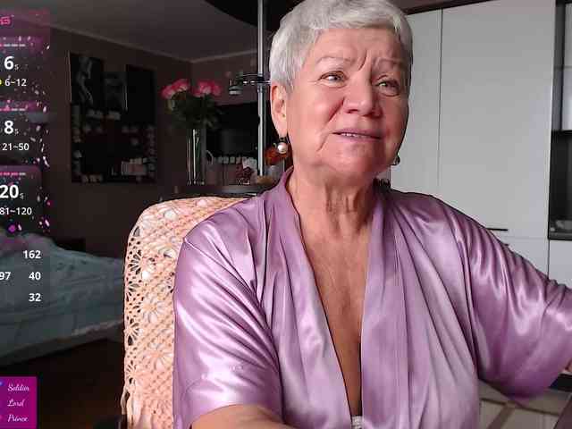 roxana-brooks webcam