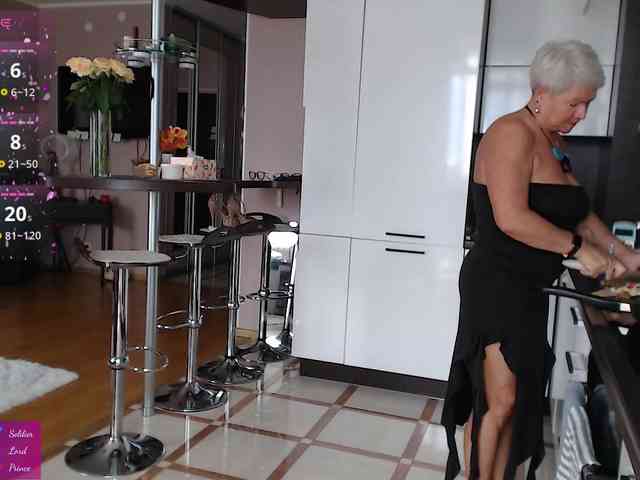 roxana-brooks webcam