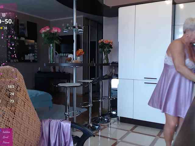 roxana-brooks webcam