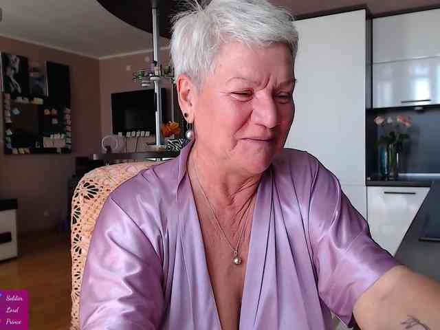 roxana-brooks webcam