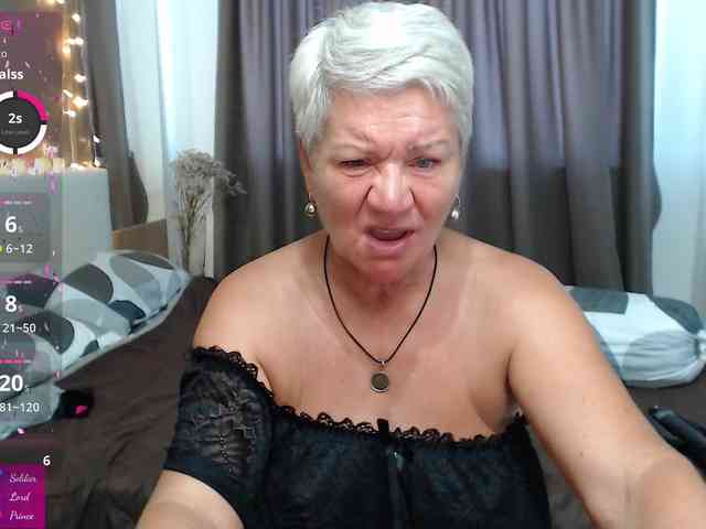 roxana-brooks webcam
