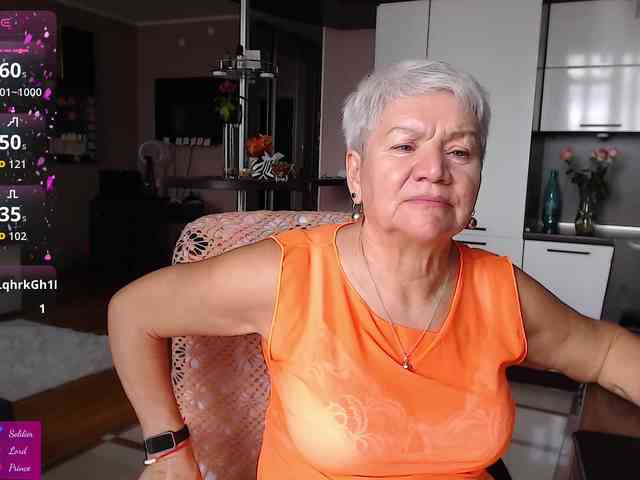 roxana-brooks webcam