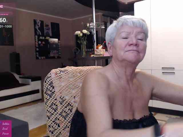 roxana-brooks