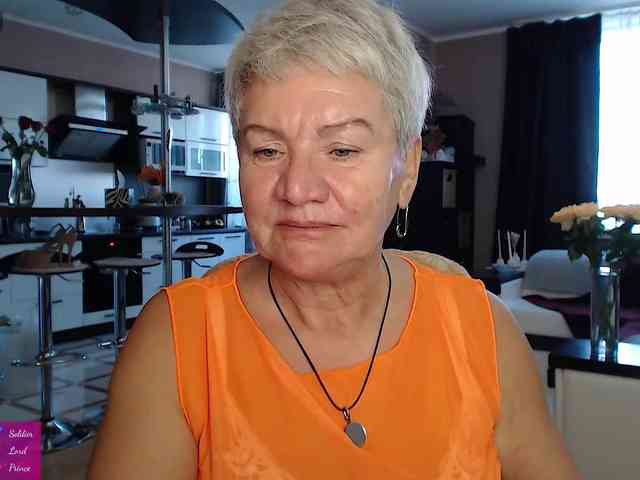 roxana-brooks