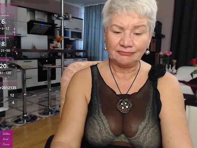 roxana-brooks webcam
