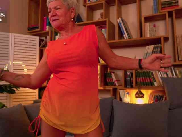 roxana-brooks webcam