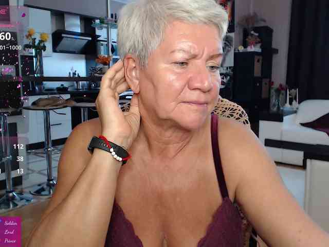 roxana-brooks webcam