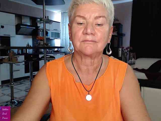 roxana-brooks webcam
