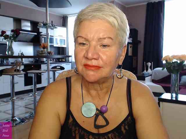 roxana-brooks webcam