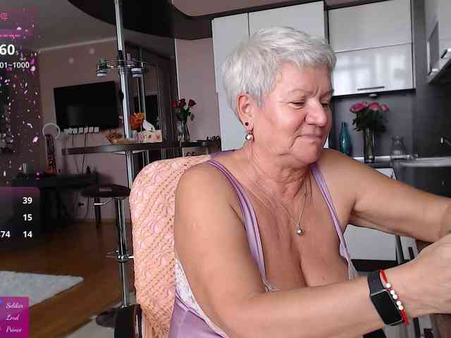 roxana-brooks webcam